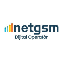 Netgsm