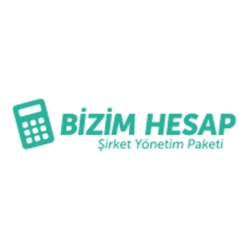 Bizim Hesap