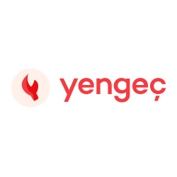 Yengeç