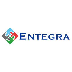 Entegra