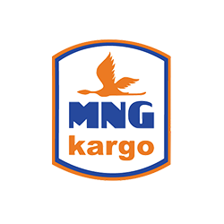 MNG Kargo