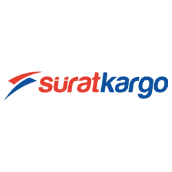 Sürat Kargo