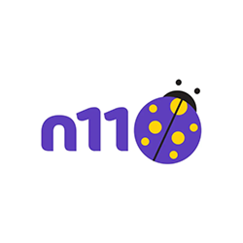 n11 