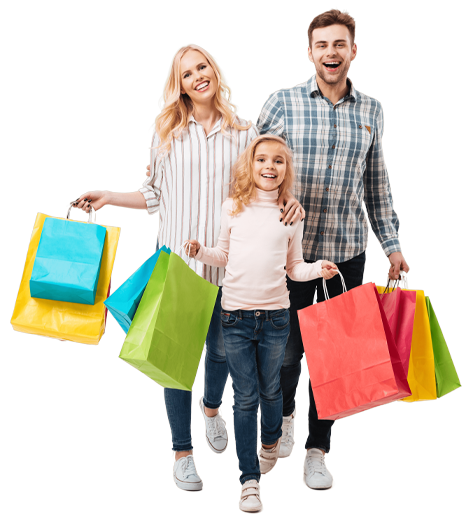 e-ticaret-sistemleri